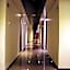 SBS Grand Hotel