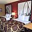 Super 8 by Wyndham Sandusky