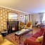 Brennan's Accommodation Glenties