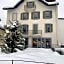 Cosmiques Hotel - Centre Chamonix