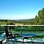 Hotel Retterath am Nurburgring
