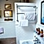Cesare Magli & Figli Residenza D'Epoca Luxury Rooms