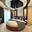 Grand Hotel Van