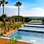 Hipotels Playa La Barrosa - Adults Only