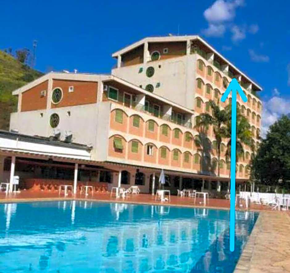 FLATs CAVALINHO BRANCO