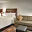 Hilton Garden Inn Salt Lake City/Sandy