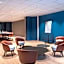 Hyatt Centric Reims