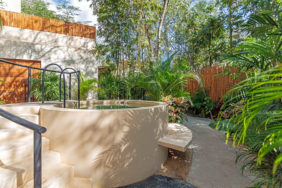 Atman Residences Tulum