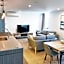 Qube Broadbeach