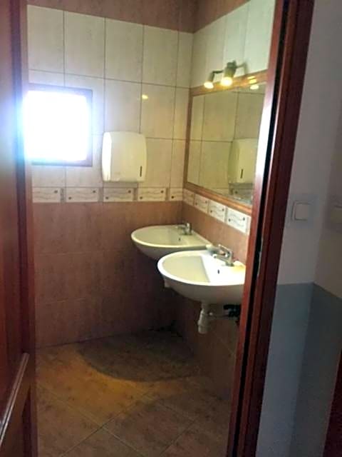 Kwatery Mamma Mia Opawska 1a