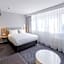 Holiday Inn Express Dresden Zentrum By IHG