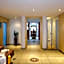 Hotel Goldene Rose