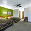 Super 8 by Wyndham Price