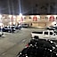 Economy Inn LAX Inglewood
