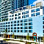 AC Hotel by Marriott St. Petersburg Downtown