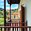 Hotel Antigoni
