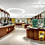 Swissôtel Shenyang