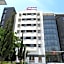 Ibis Oran Les Falaises