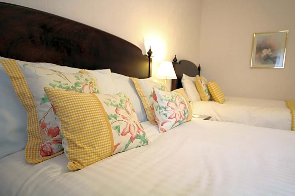 Strathburn Hotel Inverurie by Compass Hospitality