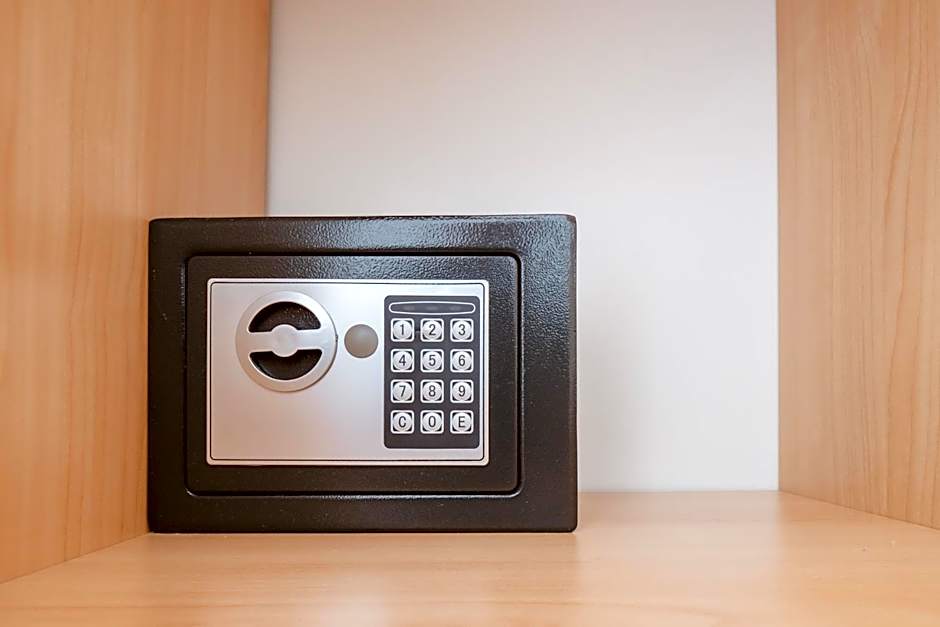 Hotel Villa del Mare