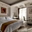 Sienna Residence