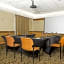 Holiday Inn Express Monterrey Galerias-San Jeronimo By IHG