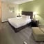 Comfort Inn Pinehurst - Southern Pines
