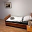 Turners Rooms