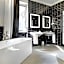 The Glam Boutique Hotel & Apt