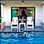 Phuketa Hotel Phuket Town