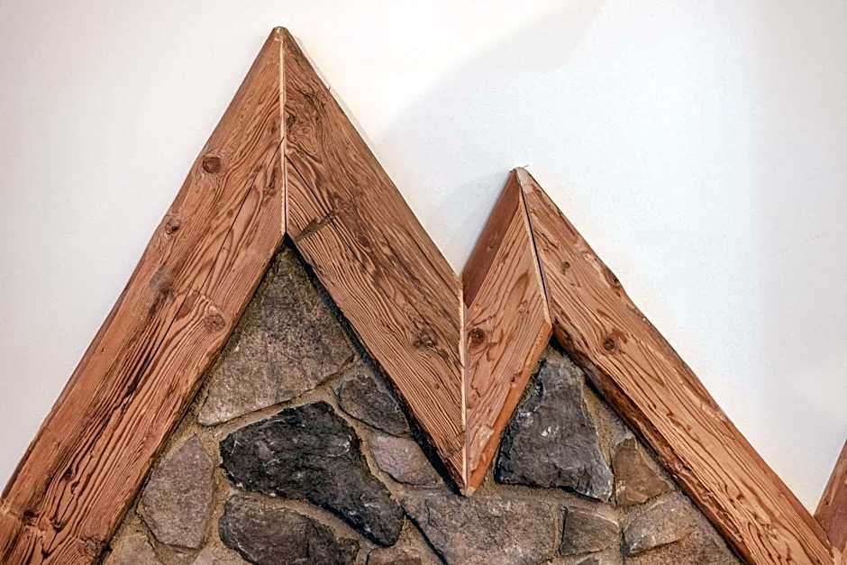 Nidaris - Luxury Private Spa Suites