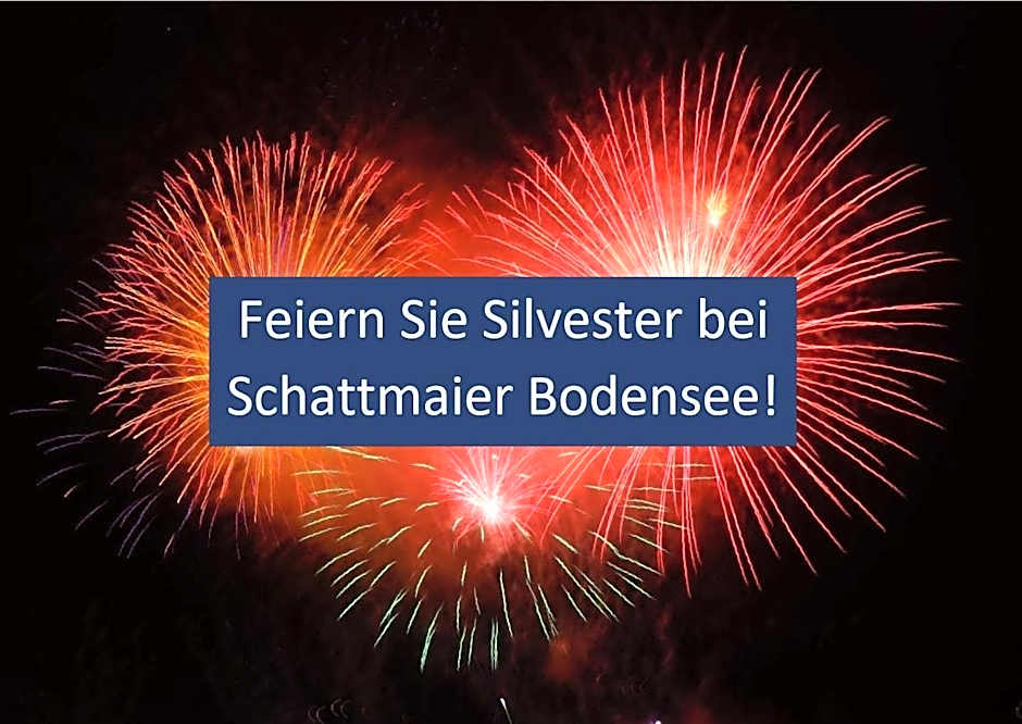 Bodensee Yachthotel Schattmaier