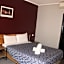 City East Motel