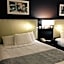 Cherokee Grand Hotel