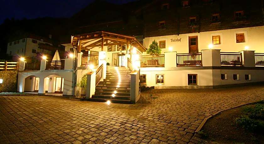 Hotel Rainhof