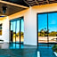 Flamboyan Hotel & Residences