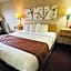 De Smet Super Deluxe Inn & suites