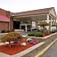 Rodeway Inn & Suites East Windsor