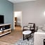 Wyndham Garden Otsego-Minneapolis