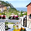 Sofì Sorrento Suites