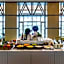 Park Inn by Radisson Antwerpen