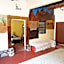 Dounia Hostel