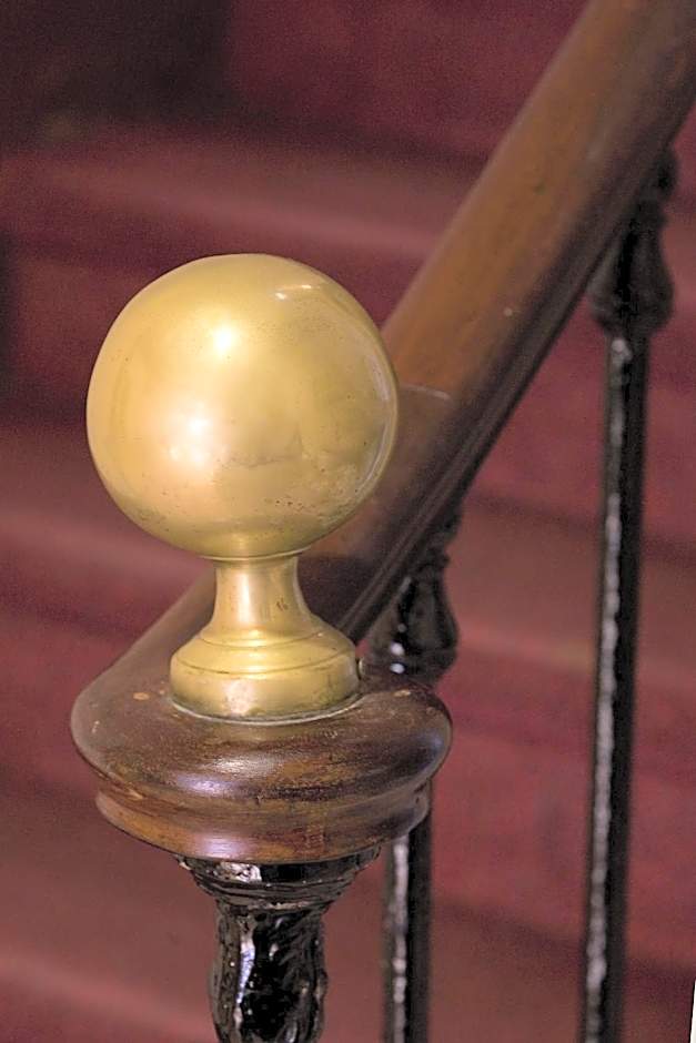 Hotel Kyriad PARIS 13 -  Italie Gobelins