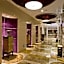 Xiangshan Harbour International Hotel