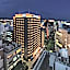 APA Hotel Hakataeki Chikushiguchi