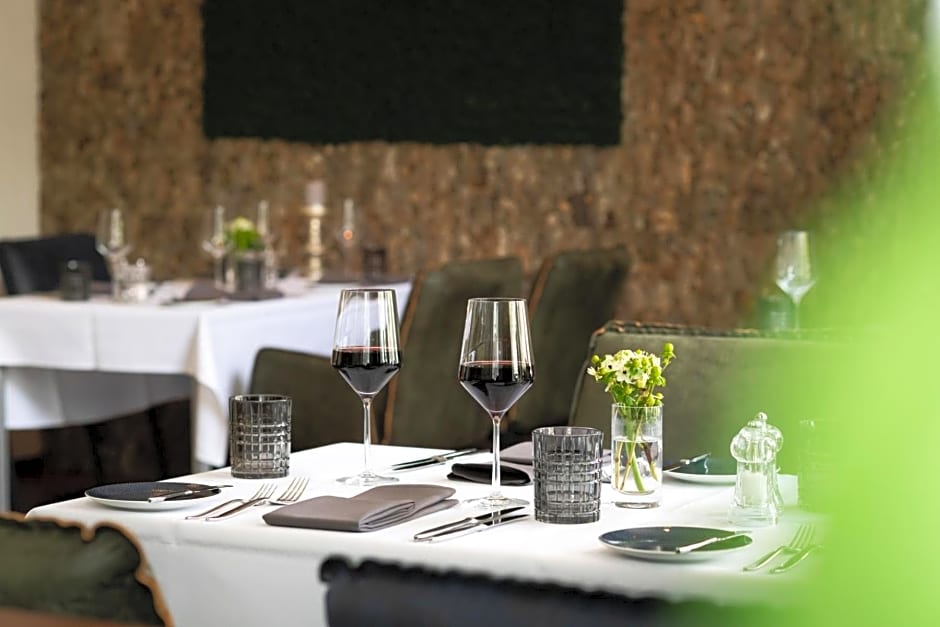 Parkhotel Herne