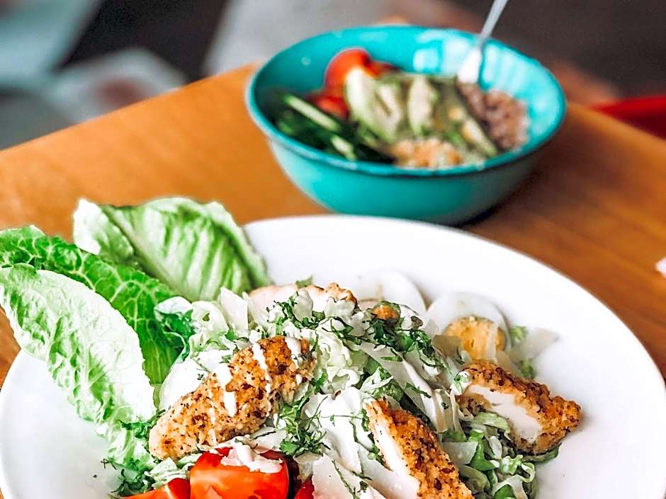 Mercure Paris Gare Montparnasse