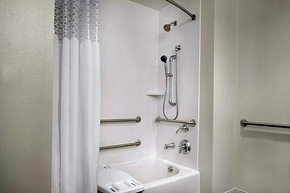 Hampton Inn by Hilton Spring Hill, TN