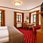Hotel Bechlwirt