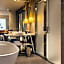 Too Hotel & Spa Paris - MGallery Collection